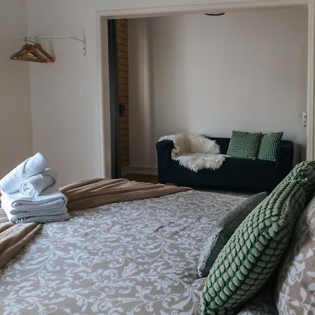 Daniela'S Lisboa Central Room 302 Экстерьер фото