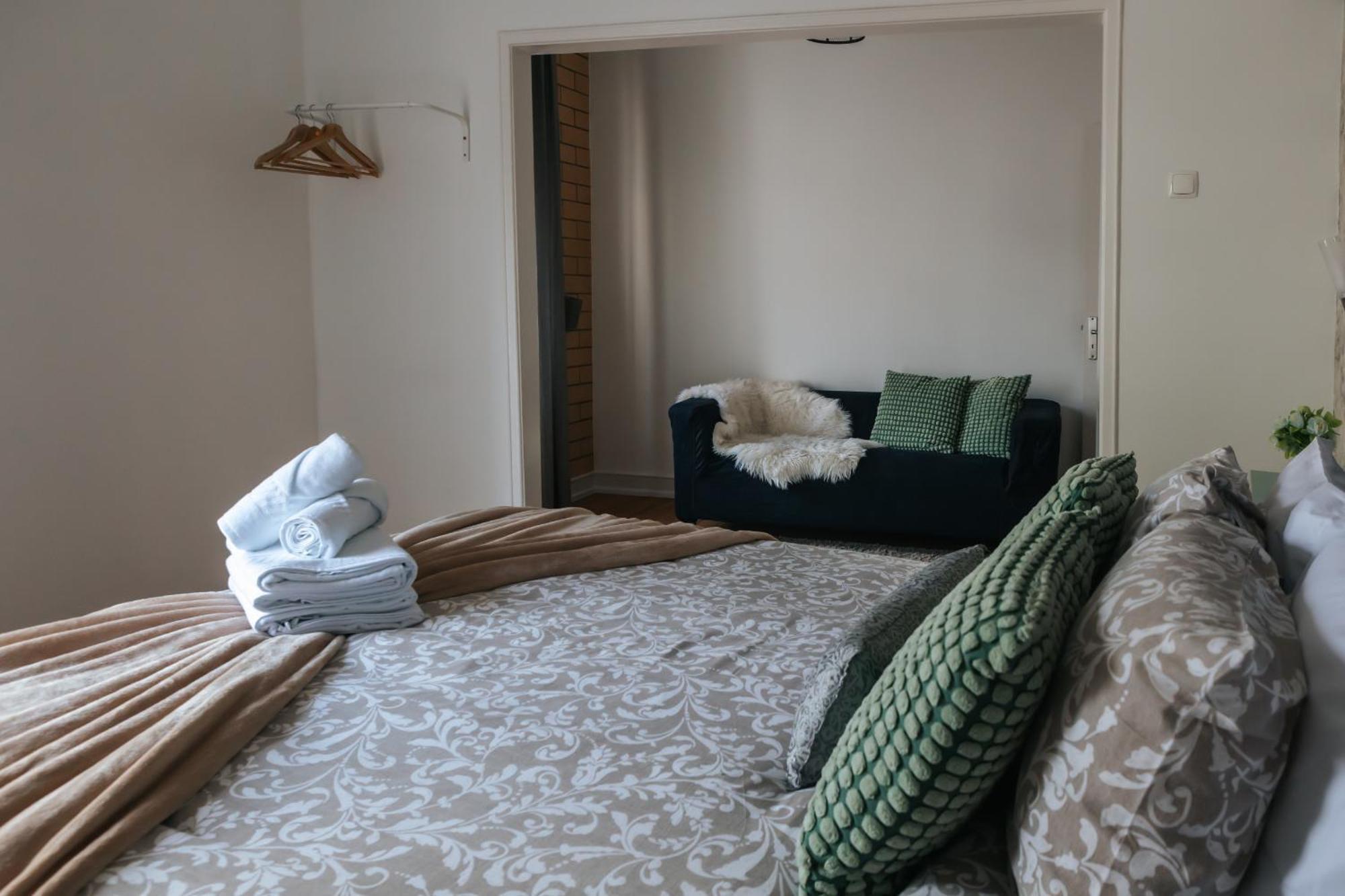 Daniela'S Lisboa Central Room 302 Экстерьер фото