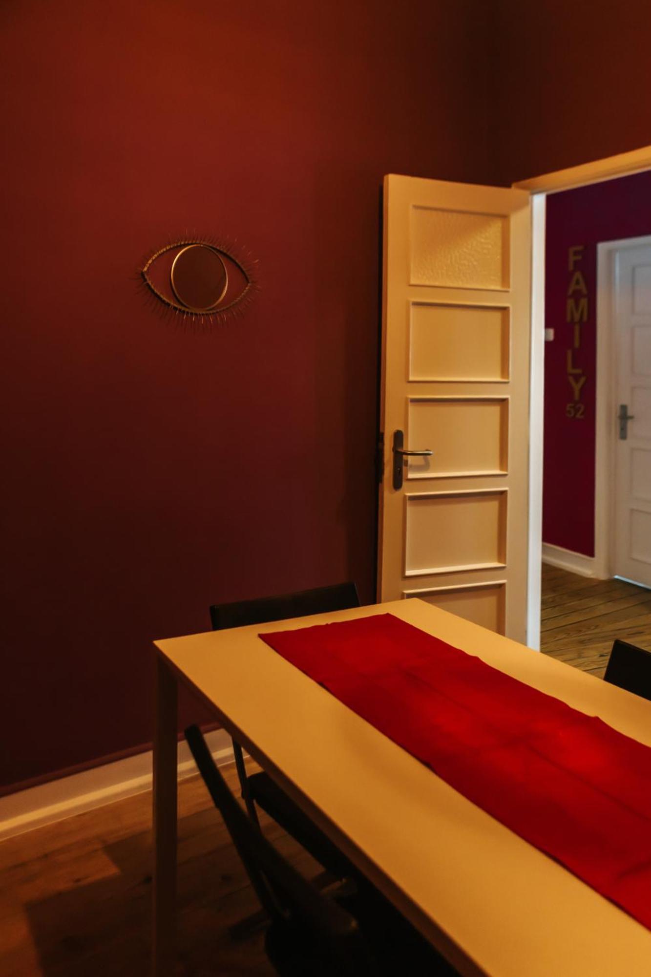Daniela'S Lisboa Central Room 302 Экстерьер фото