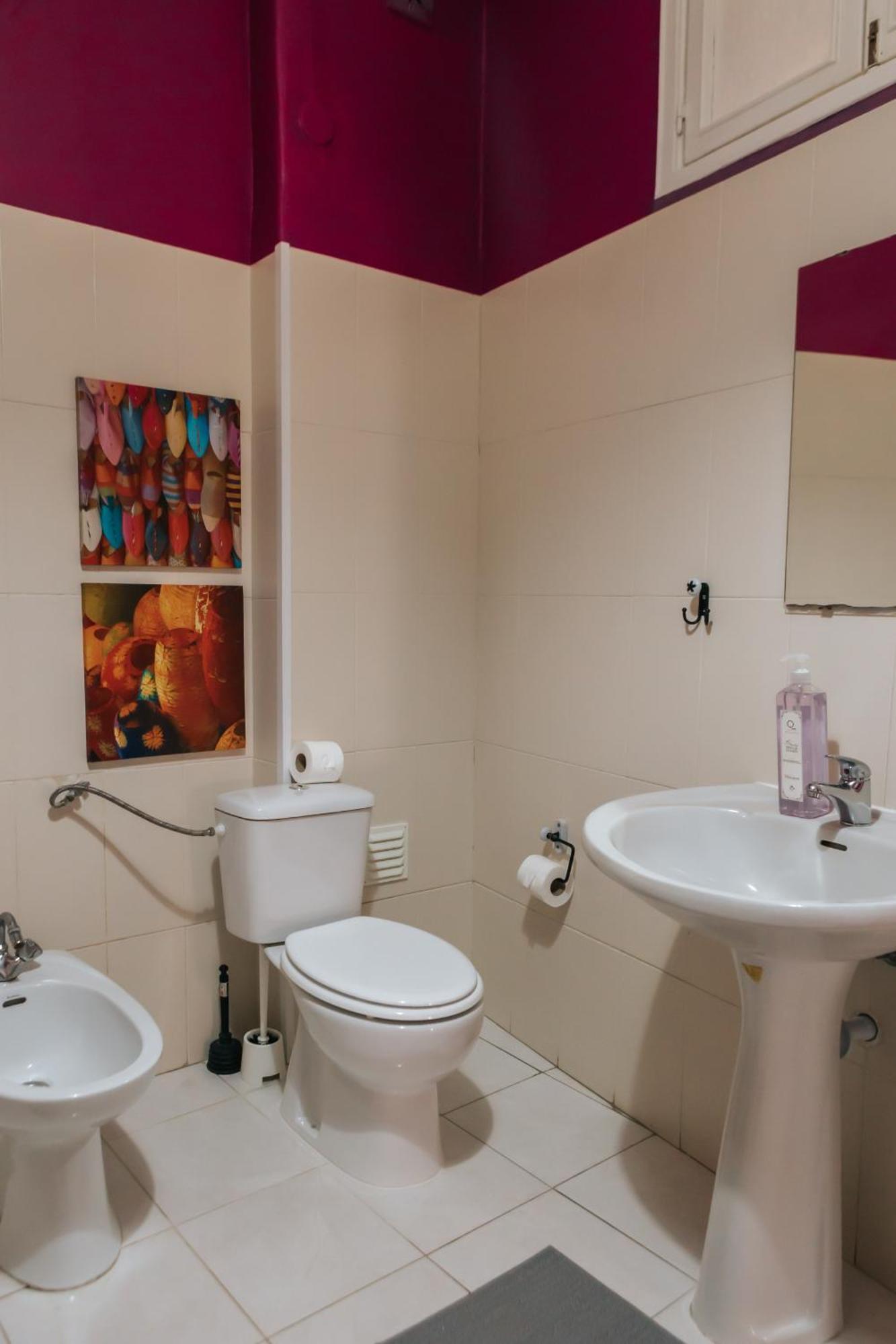 Daniela'S Lisboa Central Room 302 Экстерьер фото